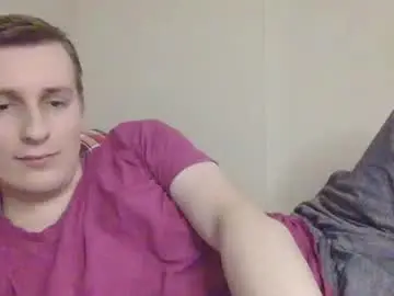 Chaturbate Free Porn Cam of 3andy3