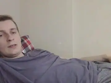 Chaturbate Private Sex Chat of 3andy3