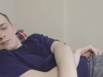 Chaturbate Free Porn Cam of 3andy3