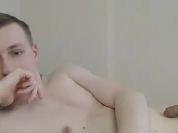 Chaturbate Watch Live Sex Cams of 3andy3