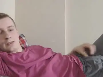 Chaturbate Best live sex cam show of 3andy3