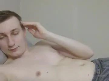 Chaturbate Best live sex cam show of 3andy3
