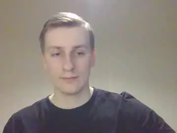 Chaturbate Sex Cam of 3andy3