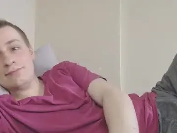 Chaturbate Best live sex cam show of 3andy3