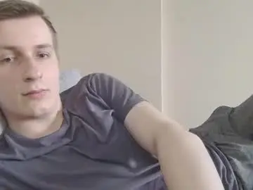 Chaturbate Adult Video Chat of 3andy3