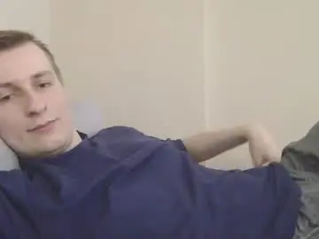 Chaturbate Live Sex Cam of 3andy3