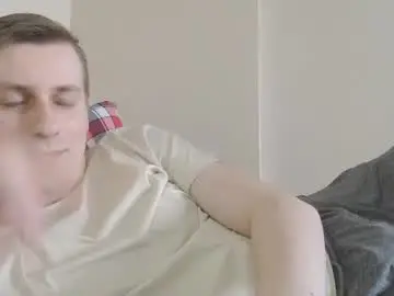 Chaturbate Free Live Porn of 3andy3