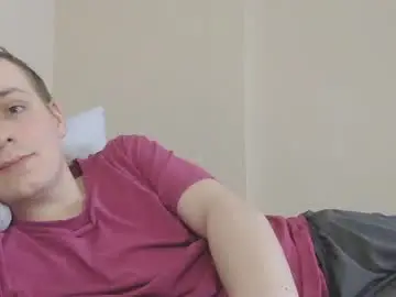 Chaturbate Best Webcam of 3andy3