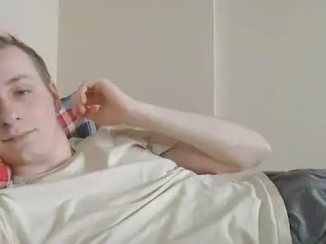 Chaturbate Adult Video Chat of 3andy3