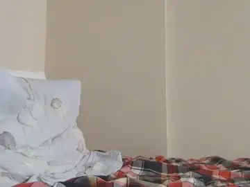 Chaturbate Sex Chat of 3andy3