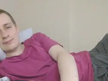 Chaturbate Private Sex Chat of 3andy3