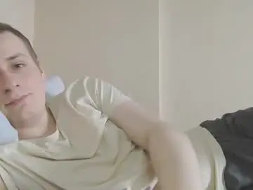 Chaturbate Watch Live Sex Cams of 3andy3