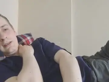 Chaturbate Watch Live Sex Cams of 3andy3