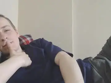 Chaturbate Adult Webcam of 3andy3