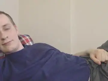 Chaturbate Sex Chat of 3andy3