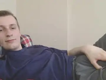 Chaturbate Live Sex Cam of 3andy3