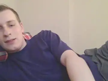 Chaturbate Best Webcam of 3andy3