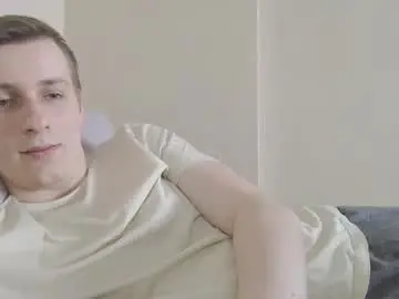 Chaturbate Adult Webcam of 3andy3