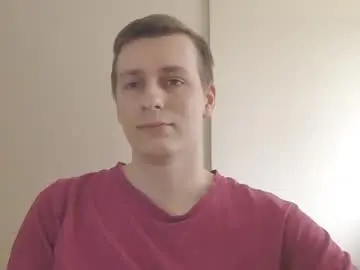 Chaturbate Best live sex cam show of 3andy3