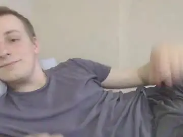 Chaturbate Sex Chat of 3andy3