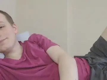 Chaturbate Watch Live Sex Cams of 3andy3