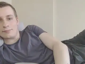 Chaturbate Adult Webcams of 3andy3