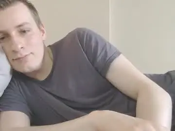 Chaturbate Best live sex cam show of 3andy3