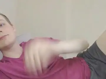 Chaturbate Free Live Porn of 3andy3