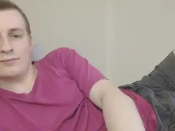 Chaturbate Adult Webcam of 3andy3