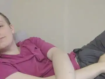 Chaturbate Live Sex of 3andy3