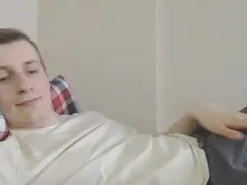 Chaturbate Adult Webcams of 3andy3