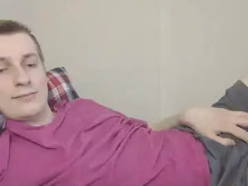 Chaturbate Live Sex of 3andy3