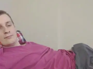 Chaturbate Free Live Porn of 3andy3