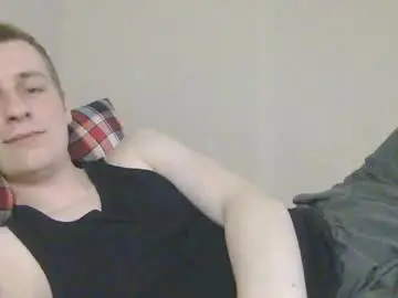 Chaturbate Best live sex cam show of 3andy3