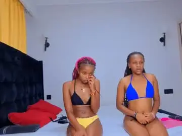 Chaturbate Private Sex Chat of _petitekitty
