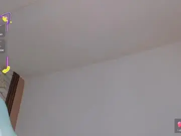 Chaturbate Free Porn Cam of ahvi_ebony