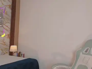 Chaturbate Best live sex cam show of ahvi_ebony