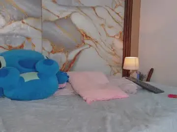 Chaturbate Live Porn of ahvi_ebony