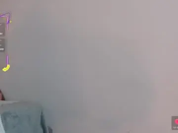 Chaturbate Sex Chat of ahvi_ebony