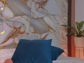 Chaturbate Free Porn Cam of ahvi_ebony
