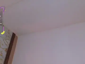 Chaturbate Best live sex cam show of ahvi_ebony
