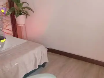 Chaturbate Private Sex Chat of ahvi_ebony