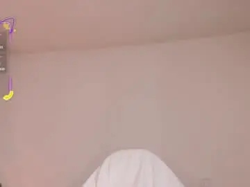 Chaturbate Live Sex of ahvi_ebony
