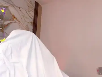 Chaturbate Private Sex Chat of ahvi_ebony