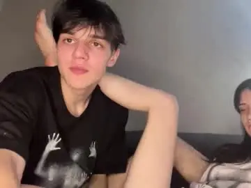 Chaturbate Live Sex of altycouple