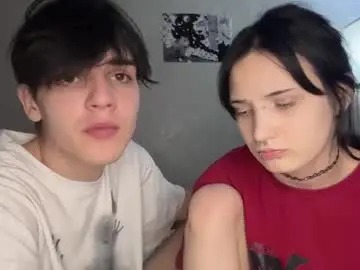 Chaturbate Best live sex cam show of altycouple