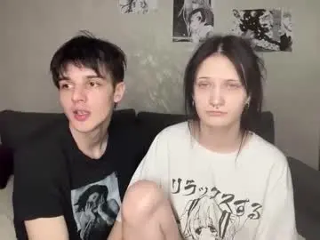 Chaturbate Best live sex cam show of altycouple