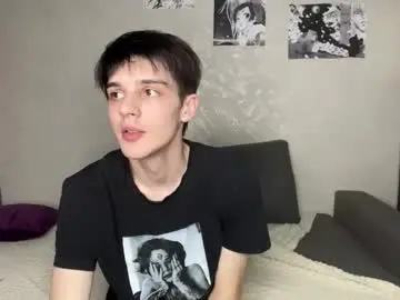 Chaturbate Free Porn Cam of altycouple