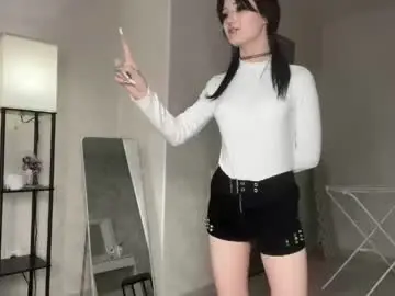 Chaturbate Nude Webcam of altycouple