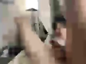 Chaturbate Adult Webcams of altycouple